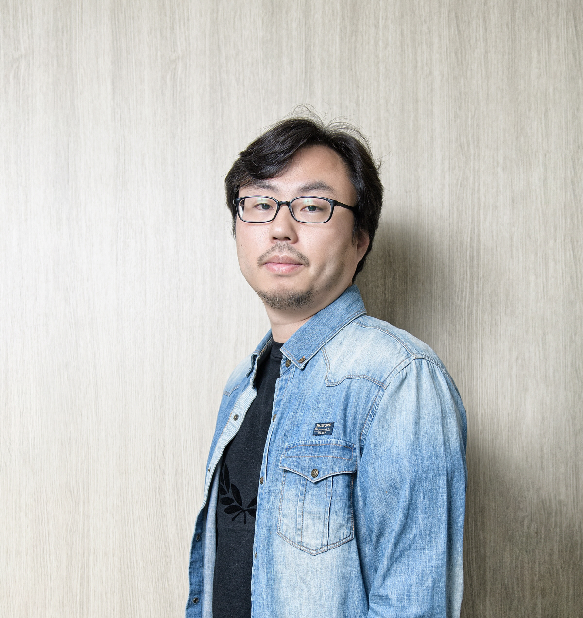 [공식] 정한석 프로그래머, BIFF 신임 집행위원장 위촉..'허문영 스…