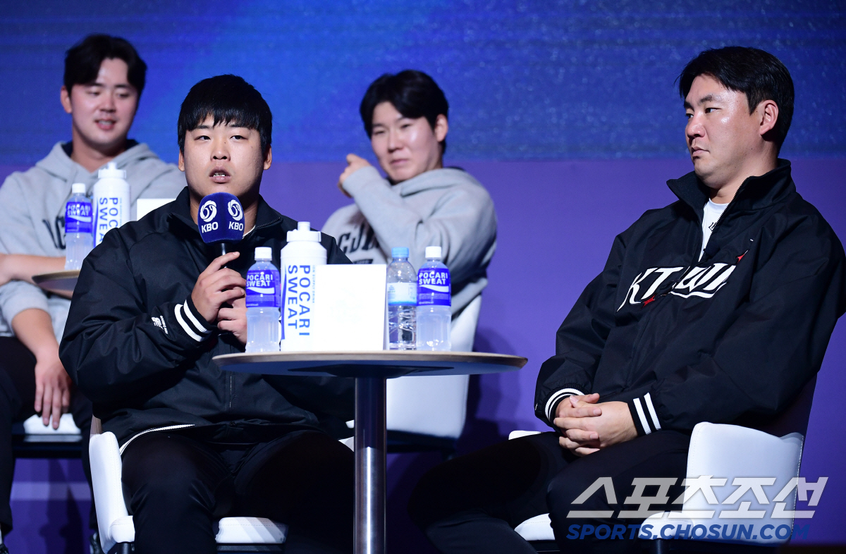 2행시인데 "삼""성"이라니... "엔간하면..."즈응말 잘한다" 주장들…