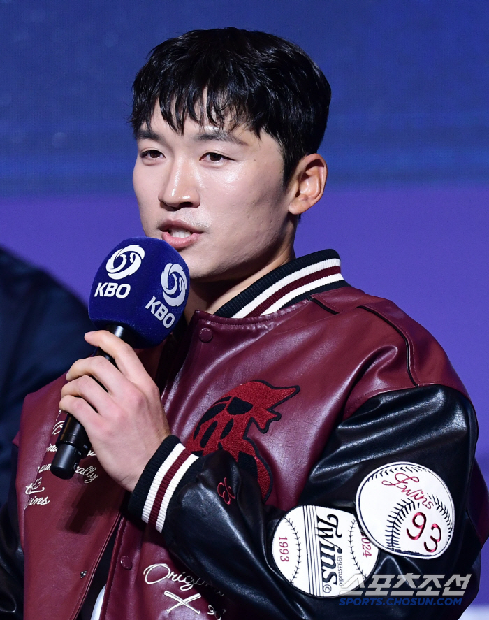 2행시인데 "삼""성"이라니... "엔간하면..."즈응말 잘한다" 주장들…