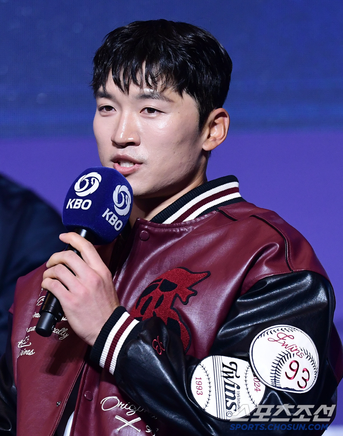 2행시인데 "삼""성"이라니... "엔간하면..."즈응말 잘한다" 주장들…