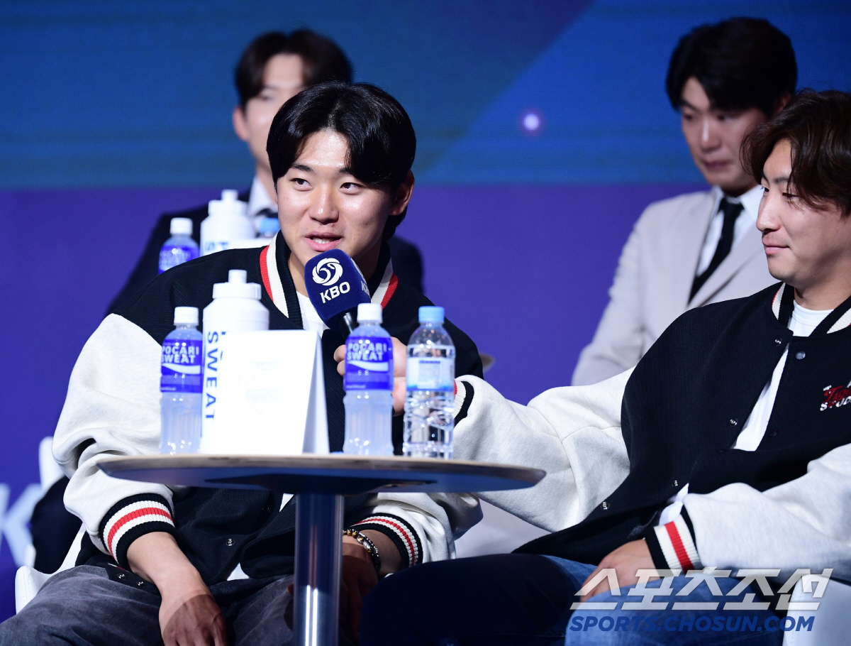 2행시인데 "삼""성"이라니... "엔간하면..."즈응말 잘한다" 주장들…