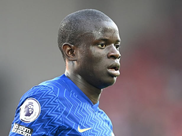 '월드컵 우승' EPL 올해의 선수가 '연봉 400억'에 사우디로 간 숨…