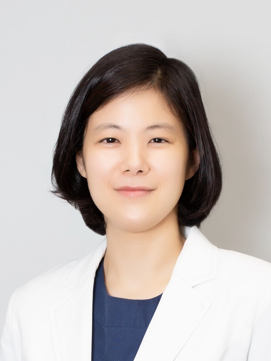 중앙대병원 민현진 교수, 대한비과학학회 '우수논문상' 수상
