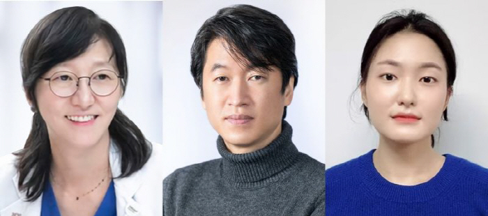 희귀질환 '듀센근이영양증' 새 치료 전략 제시…EZH2 억제제+스테로이드…