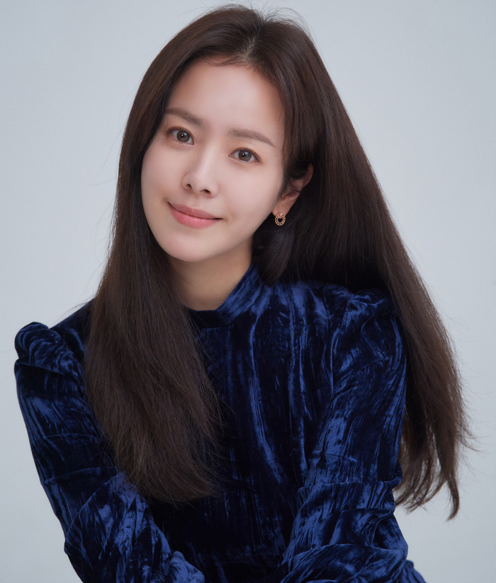 [창간인터뷰] "이찬혁 '파노라마', 아직도 심장 요동"…'청룡 여신' …