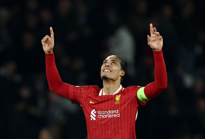[속보]김민재 날벼락 없다! '이적시장 1티어 기자가 인정' EPL 최강…