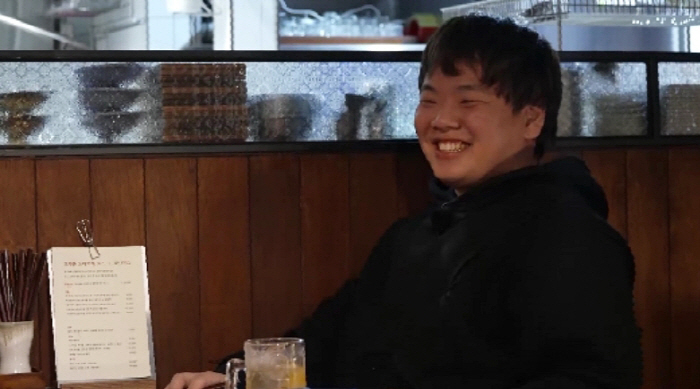 윤은혜, '결혼계획' 발표 "13년째 연애 안했지만 3년 안에..." (…