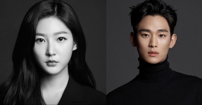 김수현 vs 김새론 유족, 진흙탕 싸움 격화…폭로·고소 끝은 어디[SC이슈]