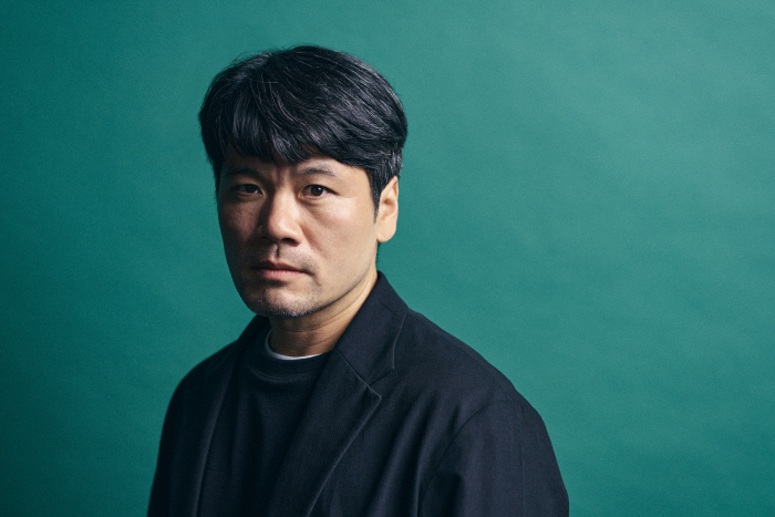 [인터뷰③] 김형주 감독 "유아인 '죽을 죄 지었다' 사과해"('승부')