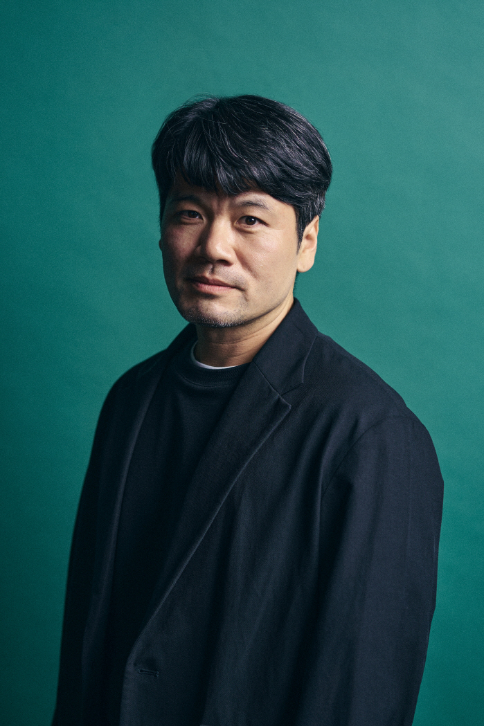 [SC인터뷰] "유아인 '죽을죄 지었다' 반성"…'승부' 김형주 감독의 애끓는 4년(종합)