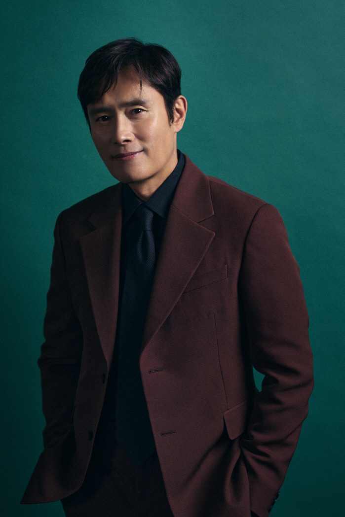 [인터뷰④] 이병헌 "유아인 '마약 스캔들' 떠나 훌륭하게 연기..사건 이후 연락 안해"('승부')