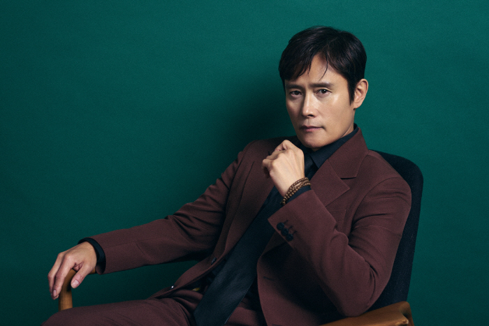 [SC인터뷰] "배우 유아인은 훌륭, 인간 유아인은 아쉬워"…이병헌, 無…