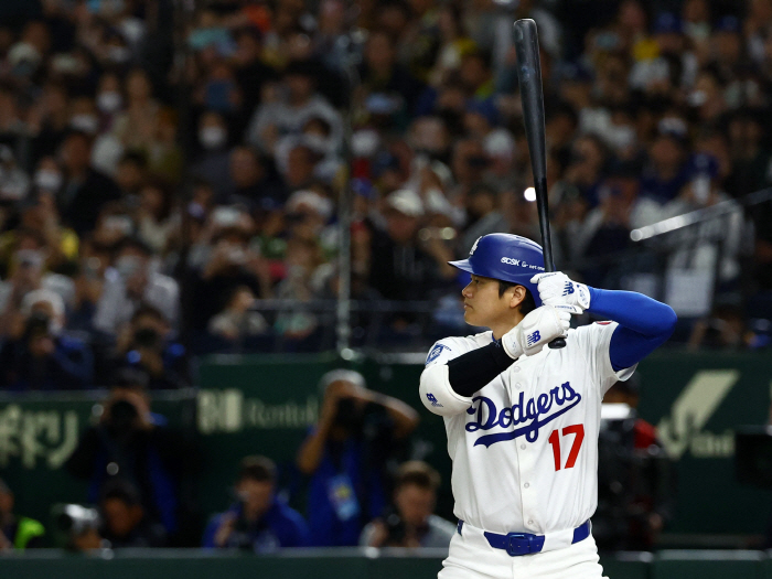 단 1년 뿐이지만...소토가 오타니보다 더 번다 왜?[스조산책 MLB]