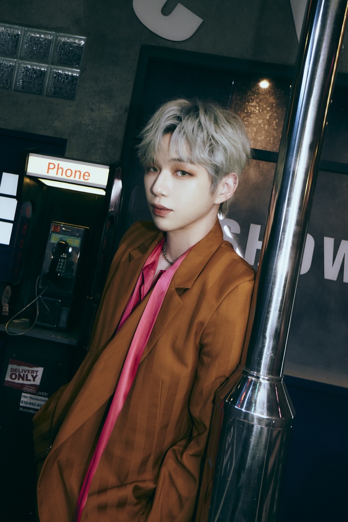 '부산의아들' 강다니엘→'오징어게임2' 박규영 부산에 뜬다! 롯데, 2025시즌 홈 개막 시리즈