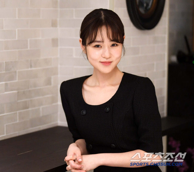 심은우 "학폭 낙인에 생활고+틱장애..가해자 아니라는 명명백백 증거 있다"[종합](전문)