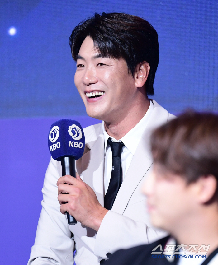 '류현진 어디 갔어?' 韓토종 '에이스' 전멸! 김광현 양현종 원태인 모…