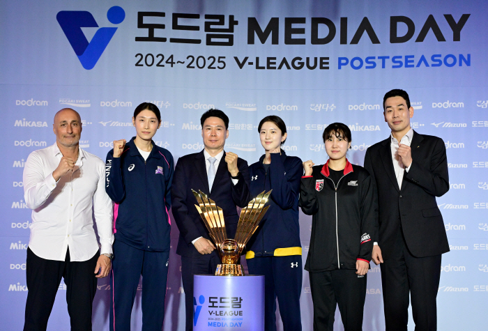 "보험 상품이…", "아파트는 비싼데"…모기업 홍보 제대로 했네! 김연경 라스트댄스, 결말은?