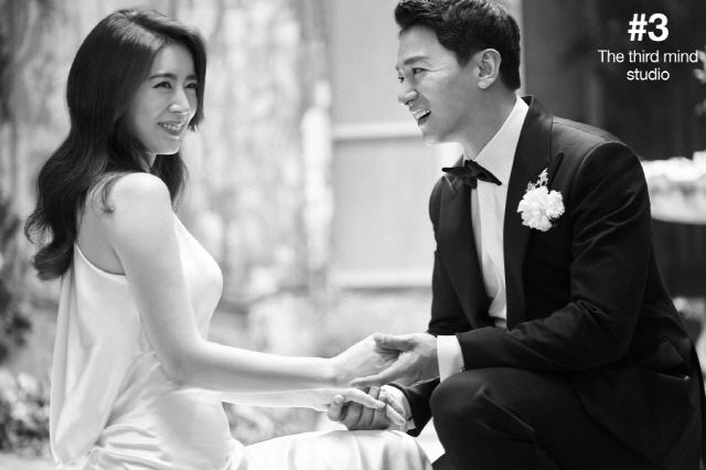 주진모, 사생활 논란 후 복귀.."♥민혜연 덕분에 다시 용기 얻어" ('…
