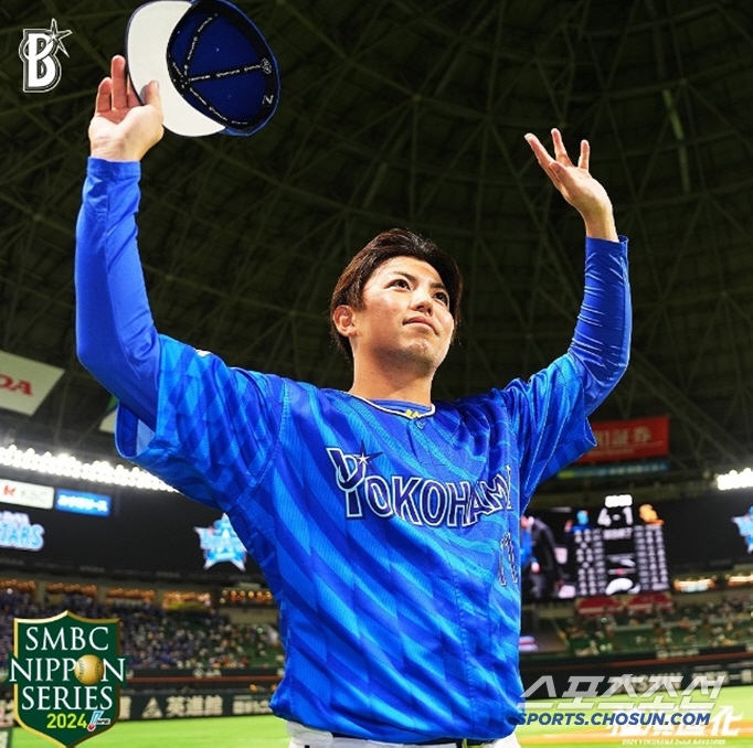 KBO 개막전 선발투수 모두 외국인인데…NPB는 12명 전원이 국내 투수…