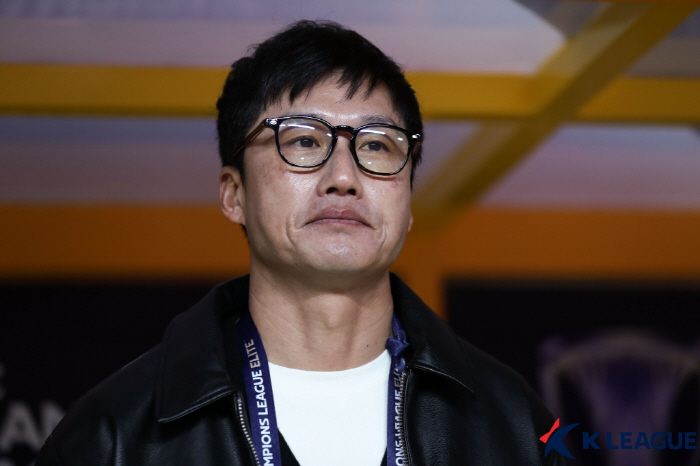 "아버지, 안 보면 후회하실 겁니다!" 이정효 '매직' 비하인드…"나 보…