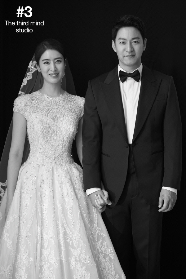 '사생활 논란' 주진모 "♥민혜연 덕분에 다시 시작할 용기 얻어" ('의…
