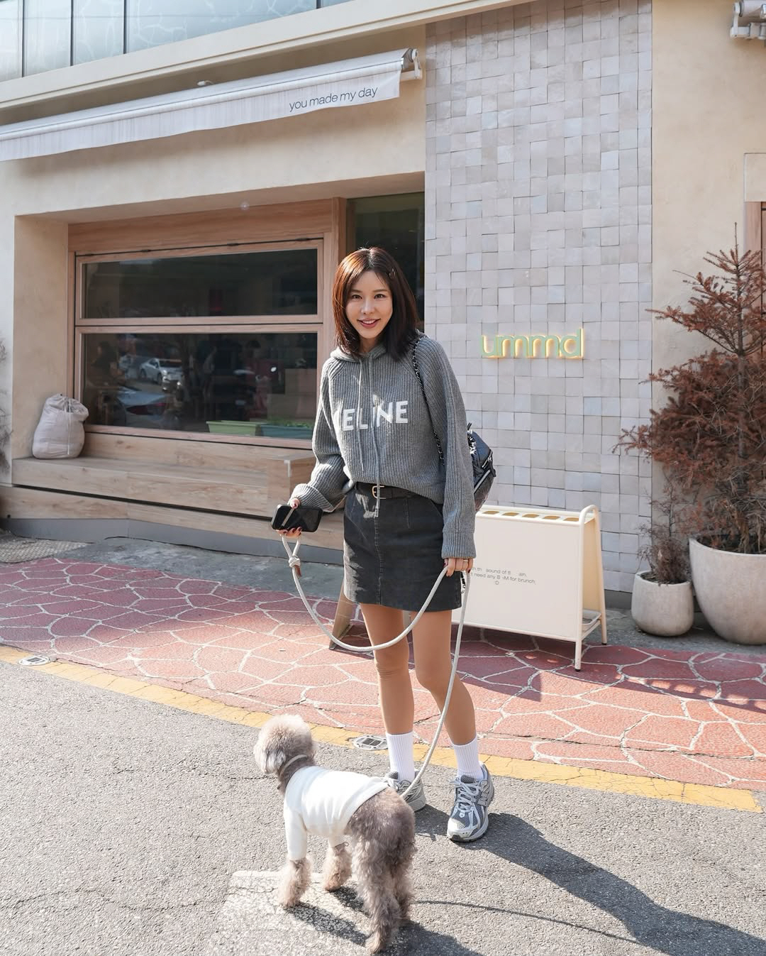 '100억 CEO' 김준희, '긴급 SOS' 안타까운 소식 전했다..."…
