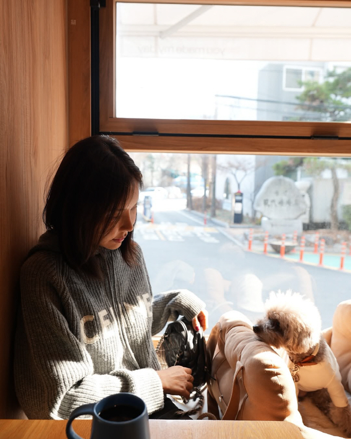 '100억 CEO' 김준희, '긴급 SOS' 안타까운 소식 전했다..."…