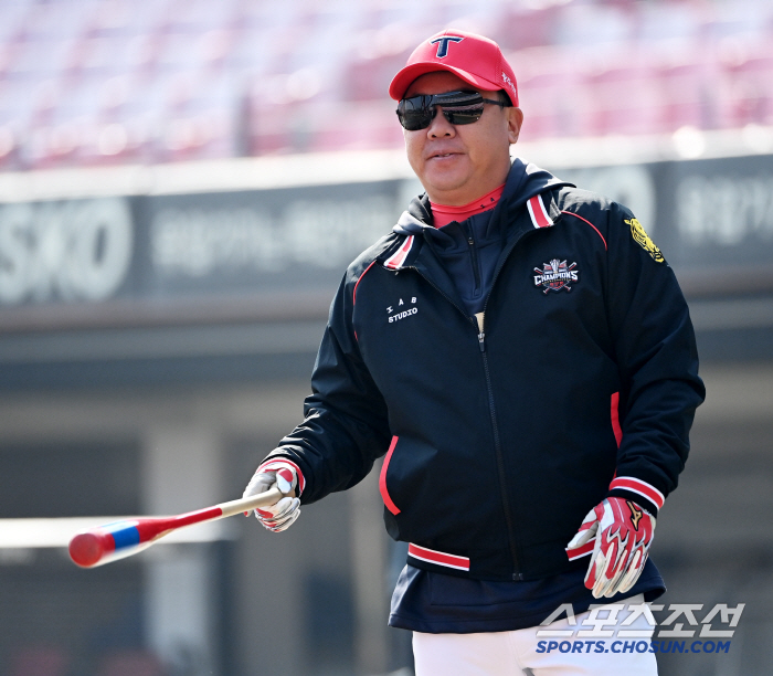 '김도영 VS 김주원 2번 폭발 대결' KIA-NC, 광주 개막전 베스트…