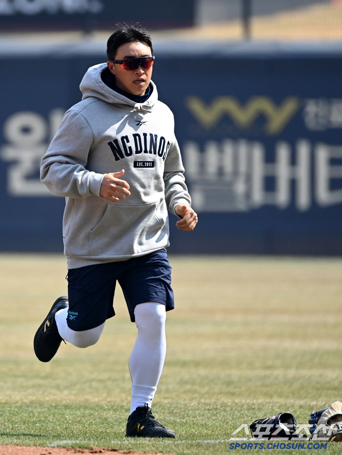 '김도영 VS 김주원 2번 폭발 대결' KIA-NC, 광주 개막전 베스트…