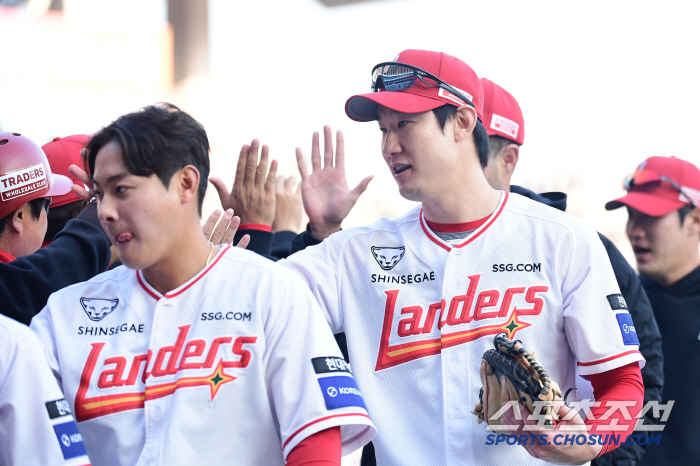 '18억 백업' 울분의 한 방! → '꿈이냐 생시냐' 손이 덜덜 떨려 사…