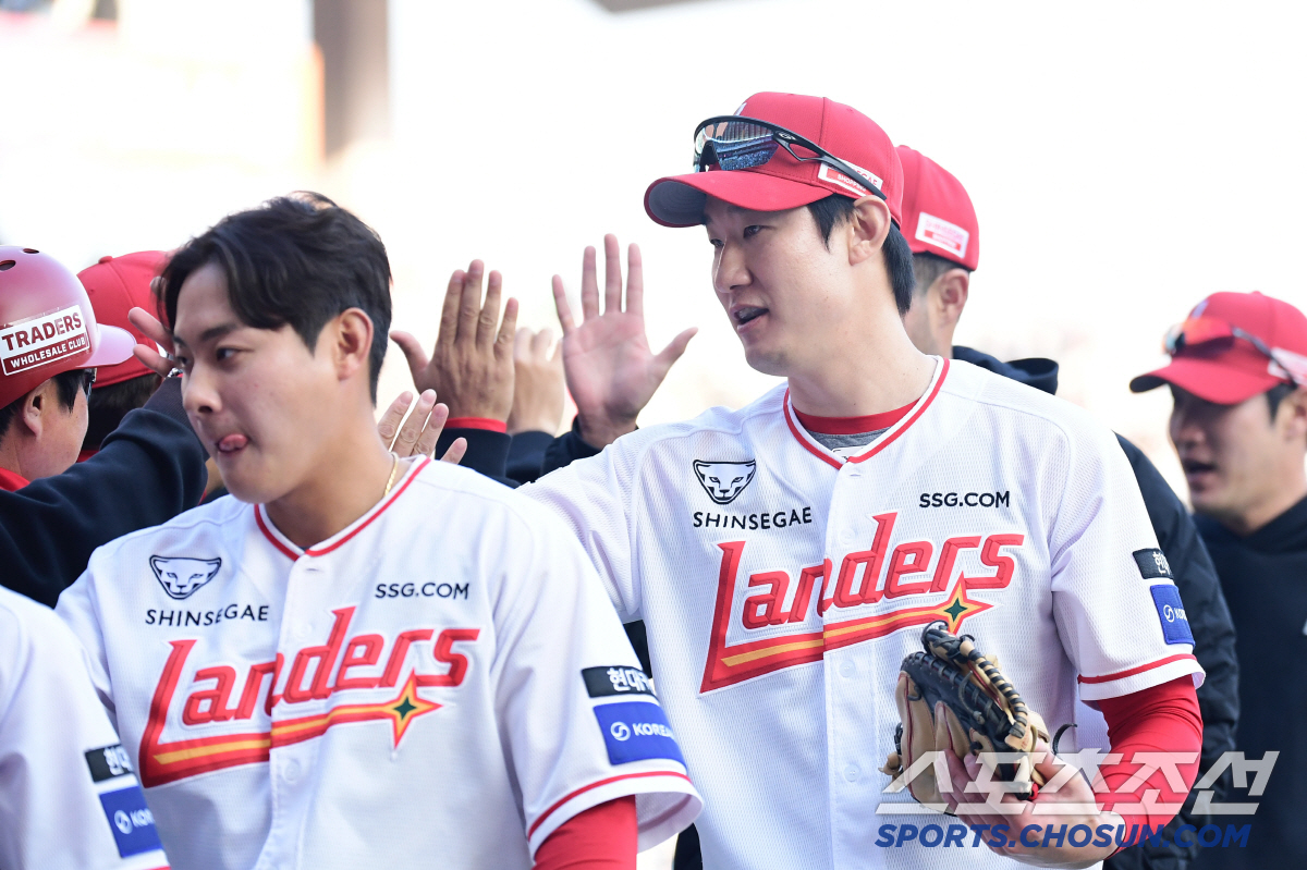 '18억 백업' 울분의 한 방! → '꿈이냐 생시냐' 손이 덜덜 떨려 사…