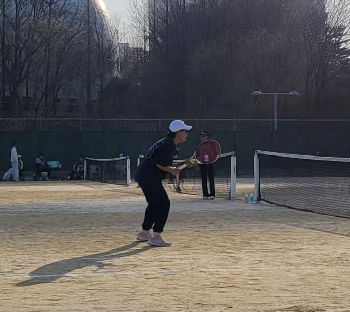 정은표, '서울대子' 30kg 감량 후 겹경사 "가슴 콩닥거려 죽을 뻔"