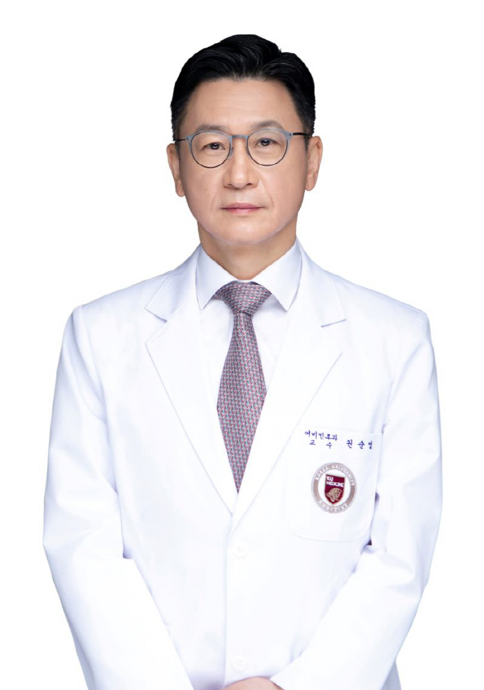 흡연자 발생 위험 15배 높은 '두경부암', 증상과 예방은?