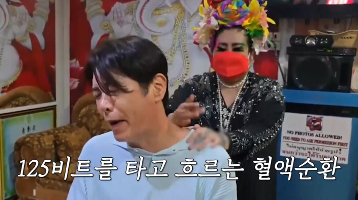[SC리뷰]김준호, ♥김지민과 결혼 전인데 벌써…"이왕이면 딸이길"('독…