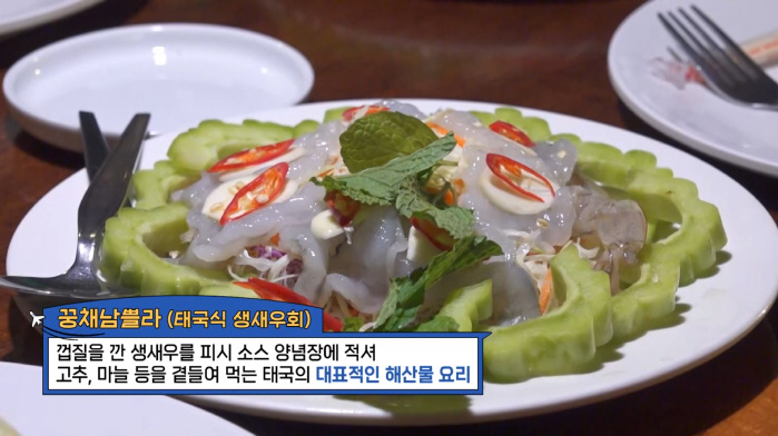 [SC리뷰]김준호, ♥김지민과 결혼 전인데 벌써…"이왕이면 딸이길"('독…