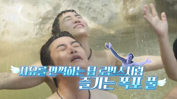 [SC리뷰]김준호, ♥김지민과 결혼 전인데 벌써…"이왕이면 딸이길"('독…