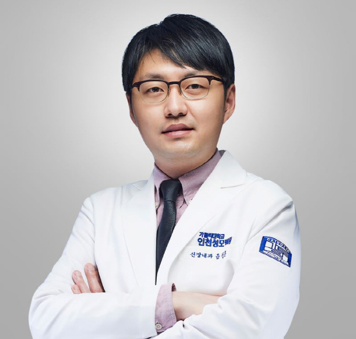 만성콩팥병 원인 70%는 당뇨병·고혈압…단백질·칼륨 섭취 줄여야