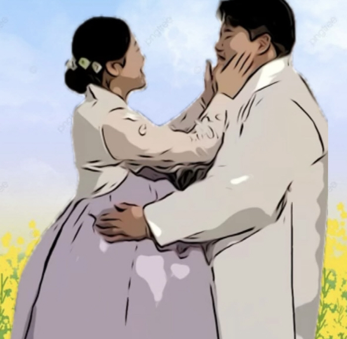 '드라마 PD♥'김태원, 오늘(23일) 품절남 된다…"역사의 시작"