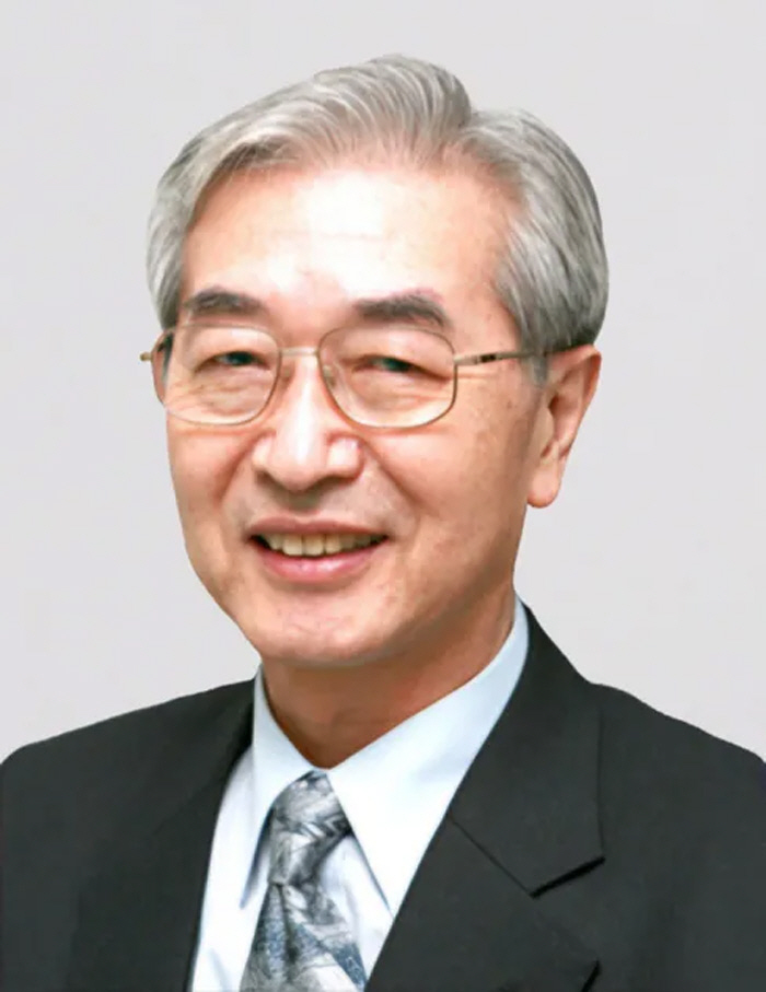 한달선 한림대 의대 명예교수 별세…국내외 보건의료 발전에 헌신