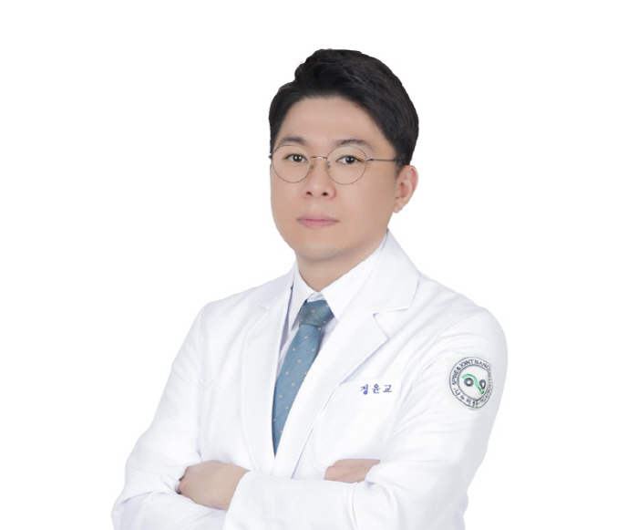 신규 척추 환자 40% 20~30대…"젊으니까 괜찮겠지" 하다가 수술까지