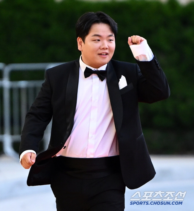 곽준빈, '세계기사식당3' 끝나도 EBS와 동행.."새 여행 프로그램, …