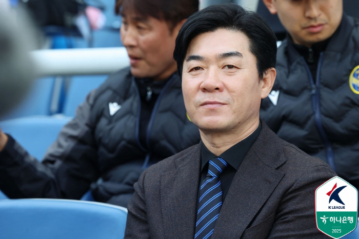 빈틈이 없다! '로테이션에도 화력 폭발' 인천, 춘천전 3-0 대승→코리…
