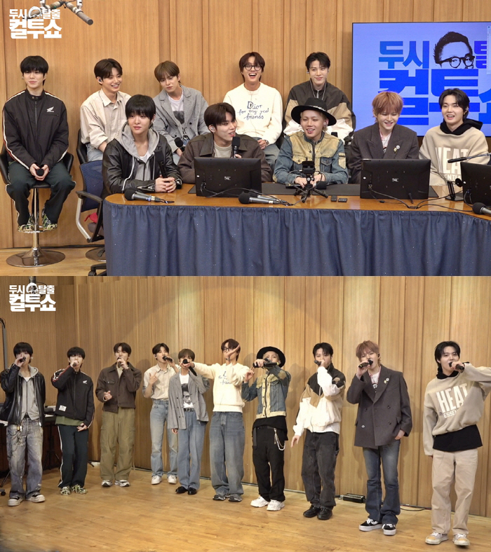 [SC이슈]트레저, YG 의리 끈끈하네…아직 계약 기간 남았는데, 조기 …