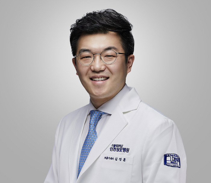 마른기침·호흡곤란 지속 '특발성 폐섬유증', 평균 생존 기간 3~5년 불…