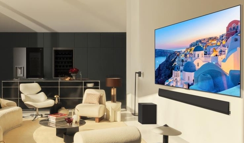 [LG전자 제공. 재판매 및 DB 금지]