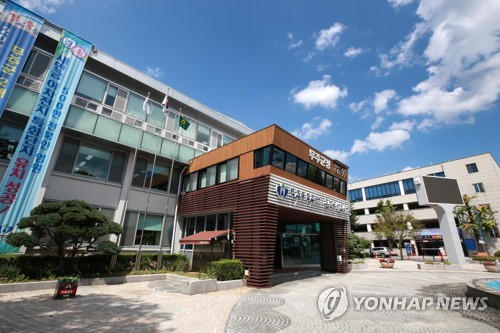 1천원으로 즐기는 최신영화…무주군, 셋째 주 '시네마 데이'