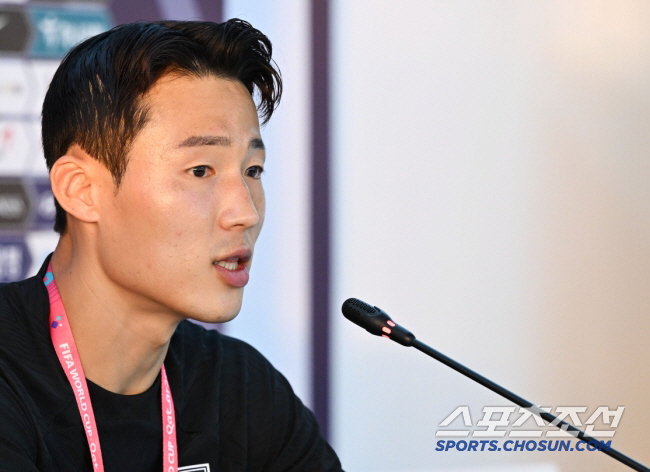 왜 또 저래? 손준호 향한 中 느닷없는 '총공'…신빙성 떨어지는 이유