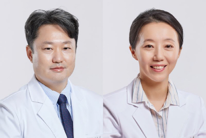 "자궁내장치 사용 여성, 유방암 발생 위험 증가"