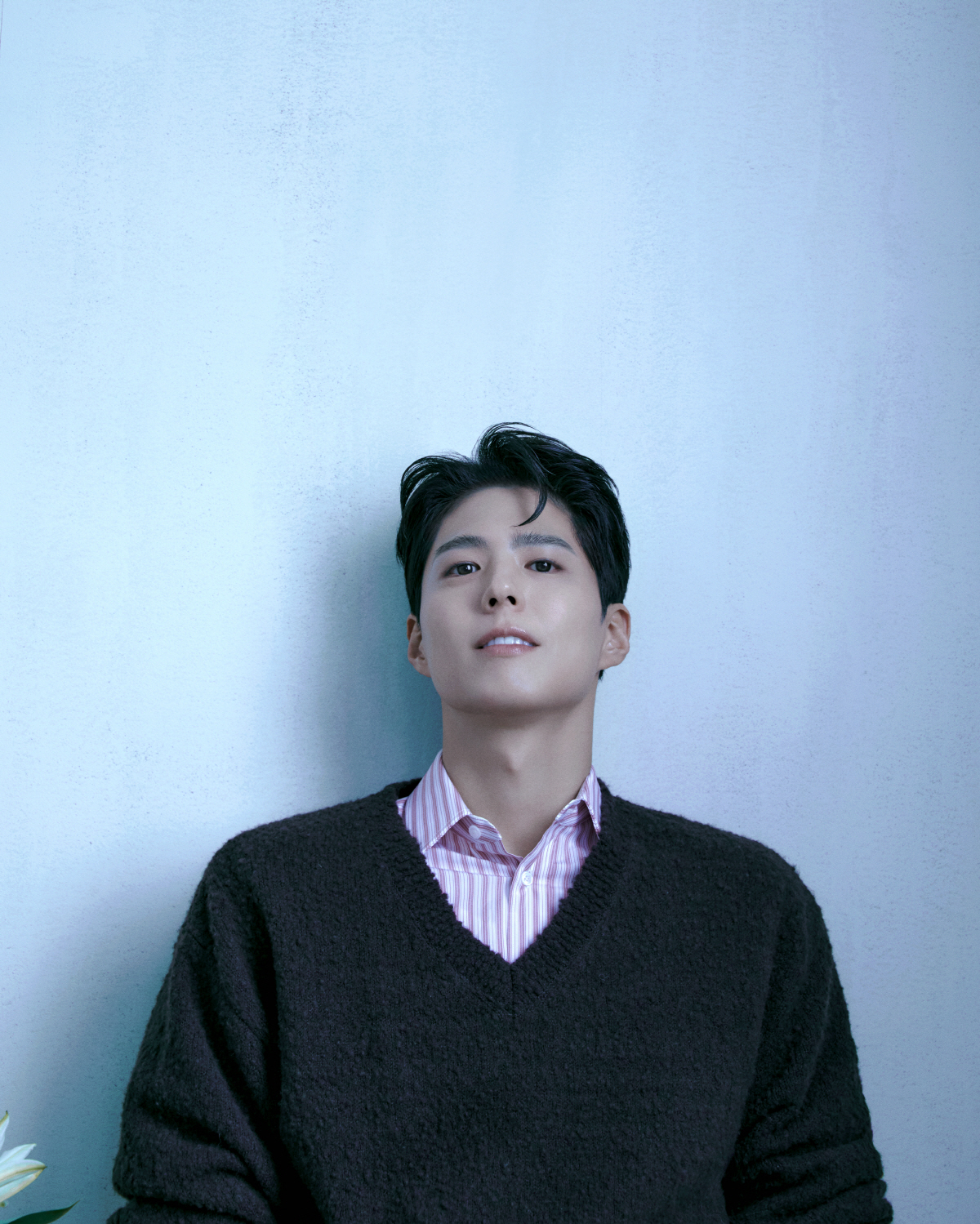 [인터뷰①] '폭싹 속았수다' 박보검 "분량 아쉬움? 사랑해주신 덕..양…