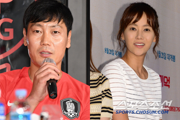 박연수, 송종국 양육비 저격 사실이었나..딸 지아 생활고 고백 (내생활)…